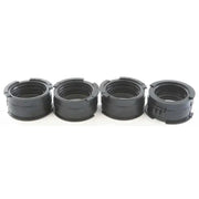 11-4655 Carburetor Boot/Holder