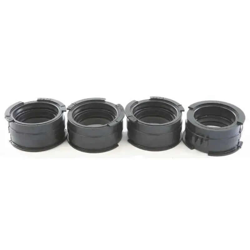 11-4655 Carburetor Boot/Holder