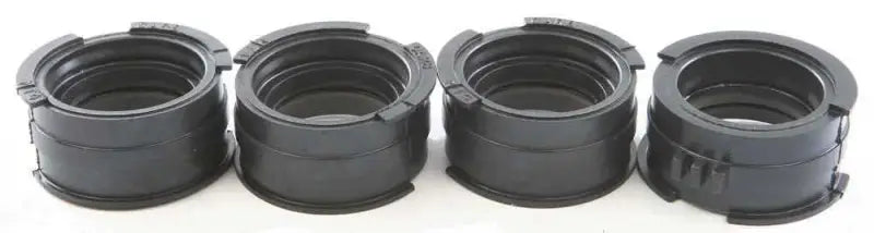 11-4655 Carburetor Boot/Holder