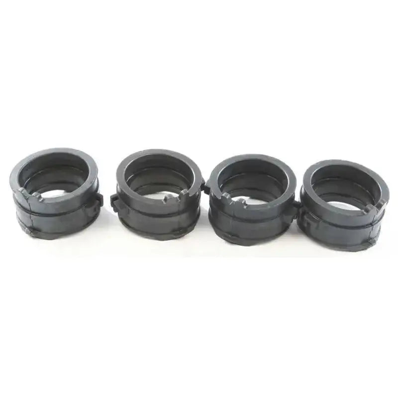 11-4656 Carburetor Boot/Holder