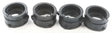 11-4656 Carburetor Boot/Holder