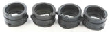 11-4656 Carburetor Boot/Holder