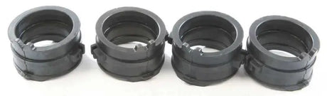 11-4656 Carburetor Boot/Holder