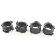 11-4677 Carburetor Boot/Holder