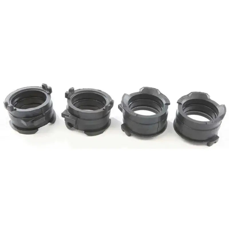 11-4677 Carburetor Boot/Holder