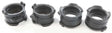 11-4677 Carburetor Boot/Holder