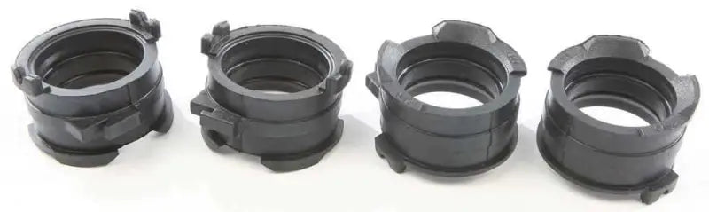 11-4677 Carburetor Boot/Holder