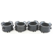 11-4679 Carburetor Boot/Holder