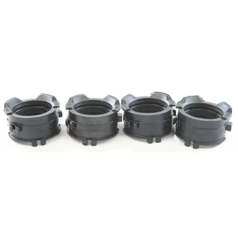 11-4679 Carburetor Boot/Holder