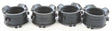 11-4679 Carburetor Boot/Holder