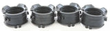 11-4679 Carburetor Boot/Holder
