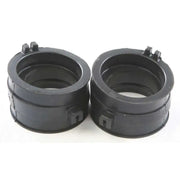 11-4694 Carburetor Boot/Holder