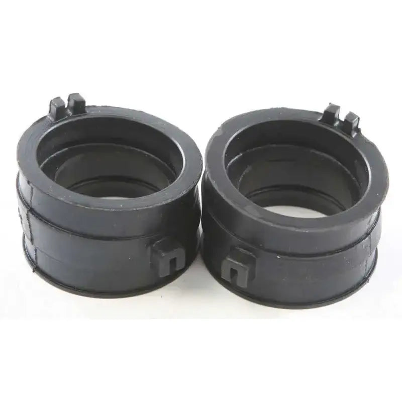 11-4694 Carburetor Boot/Holder