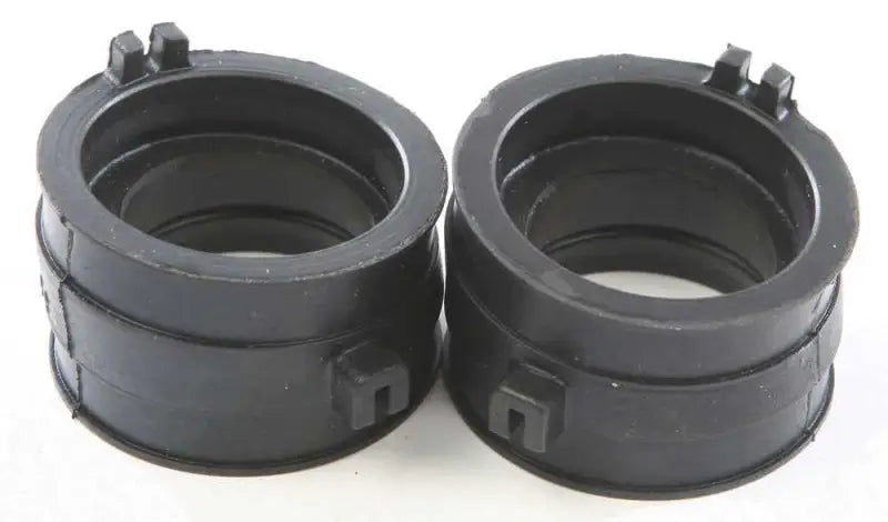 11-4694 Carburetor Boot/Holder