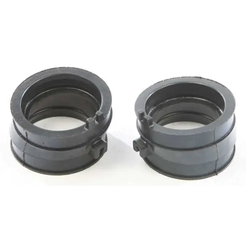 11-4697 Carburetor Boot/Holder