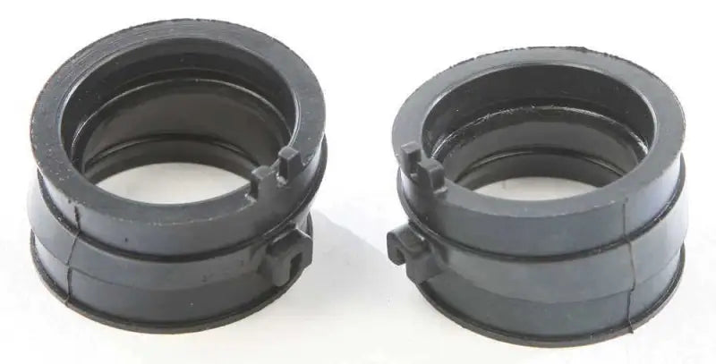 11-4697 Carburetor Boot/Holder