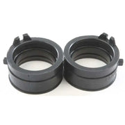 11-4715 Carburetor Boot/Holder