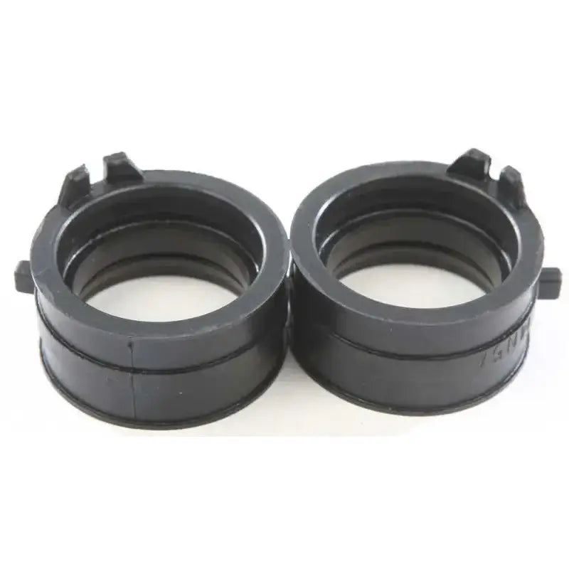 11-4715 Carburetor Boot/Holder