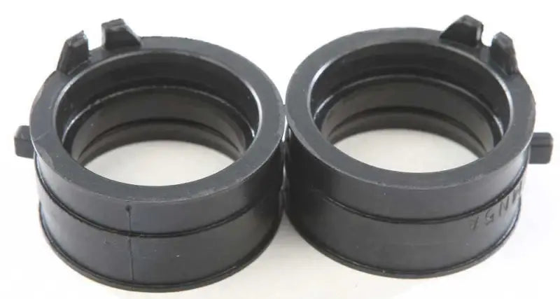 11-4715 Carburetor Boot/Holder