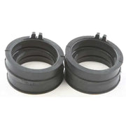 11-4841 Carburetor Boot/Holder