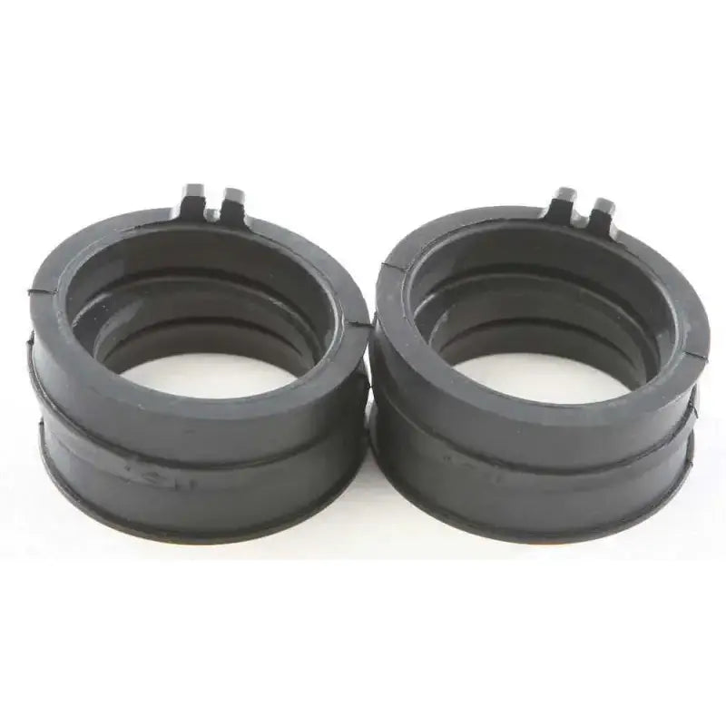 11-4841 Carburetor Boot/Holder