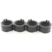 11-4845 Carburetor Boot/Holder