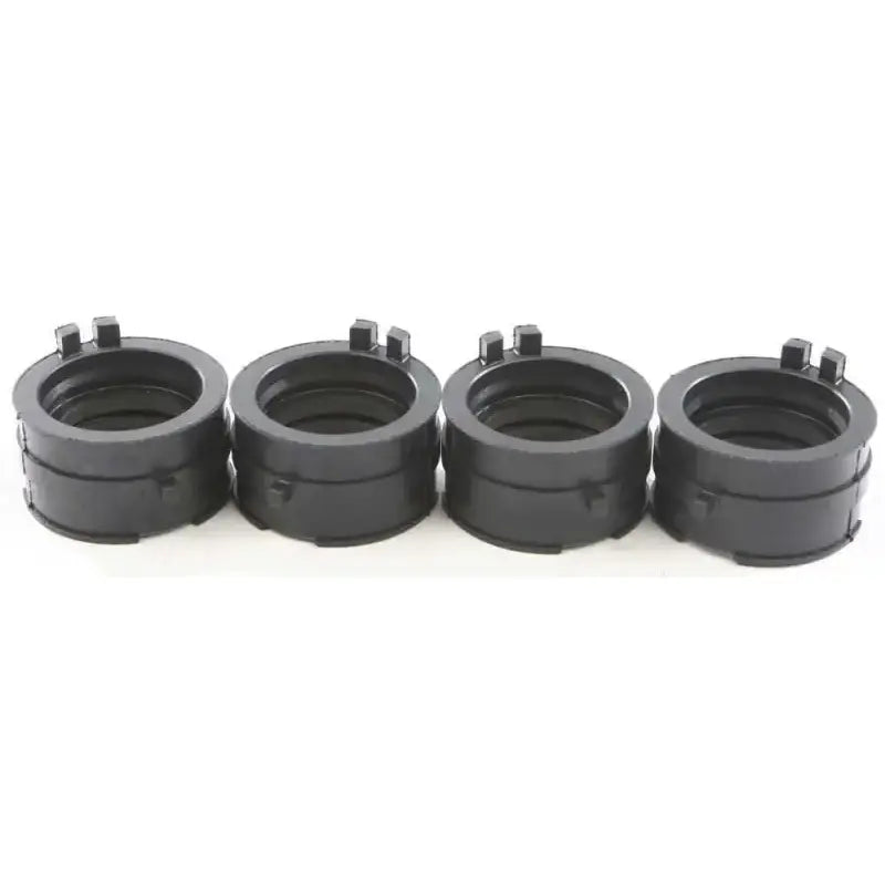 11-4845 Carburetor Boot/Holder
