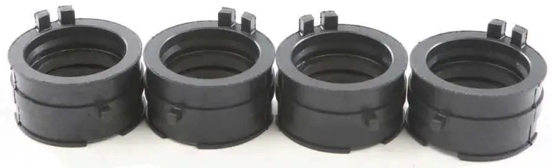 11-4845 Carburetor Boot/Holder