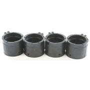 11-4848 Carburetor Boot/Holder