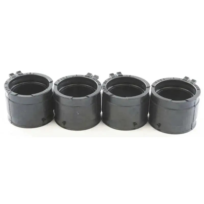 11-4848 Carburetor Boot/Holder