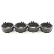 11-4851 Carburetor Boot/Holder