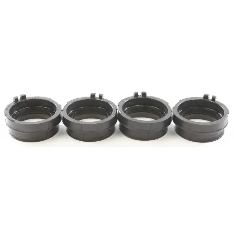 11-4851 Carburetor Boot/Holder
