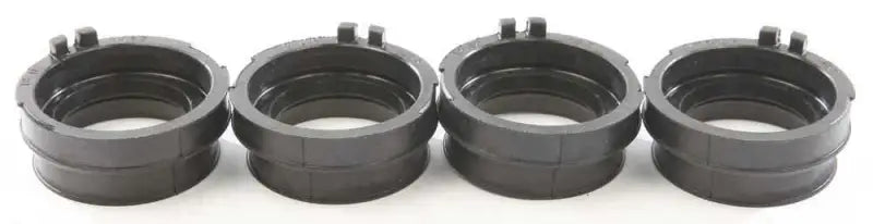 11-4851 Carburetor Boot/Holder