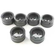 11-4856 Carburetor Boot/Holder