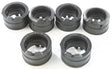 11-4856 Carburetor Boot/Holder