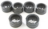 11-4856 Carburetor Boot/Holder