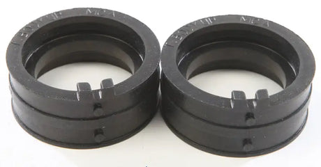 11-4857 Carburetor Boot/Holder - Boot