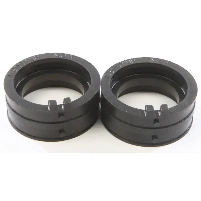 11-4857 Carburetor Boot/Holder - Boot