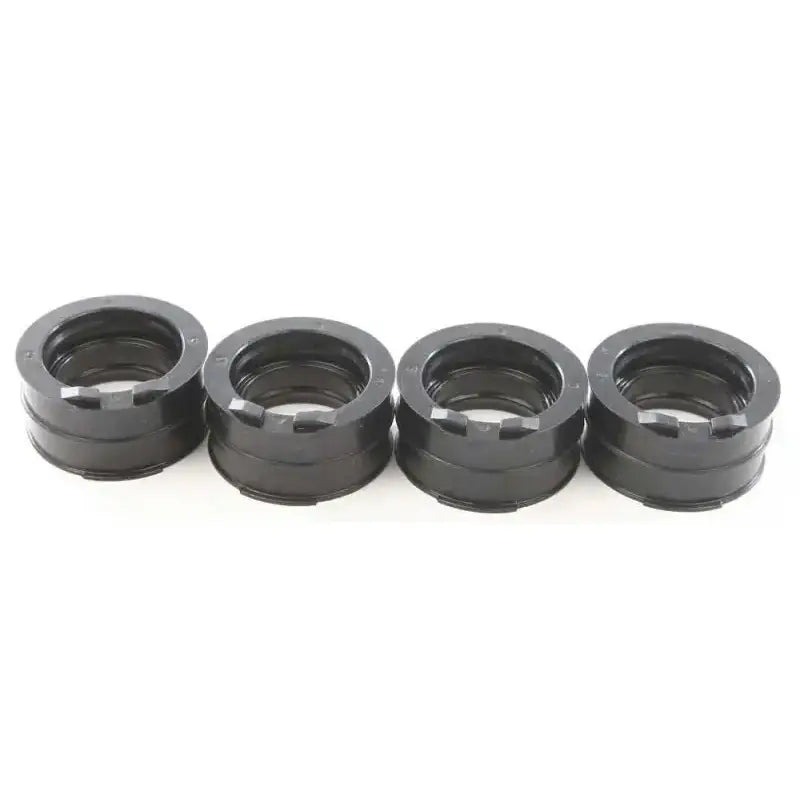 11-4863 Carburetor Boot/Holder