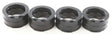 11-4863 Carburetor Boot/Holder