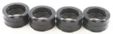 11-4863 Carburetor Boot/Holder