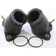 11-4864 Carburetor Boot/Holder