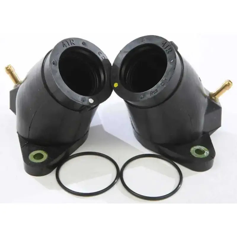 11-4864 Carburetor Boot/Holder