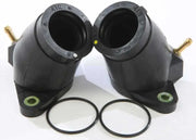 11-4864 Carburetor Boot/Holder