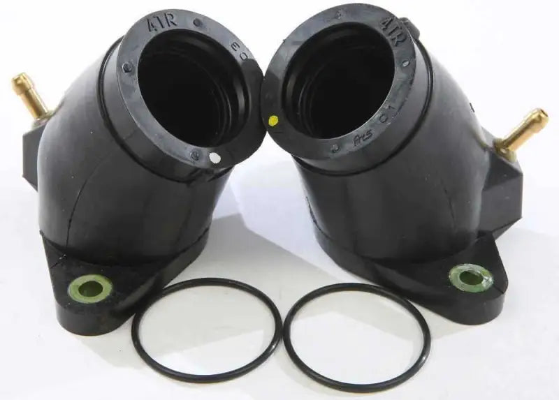 11-4864 Carburetor Boot/Holder