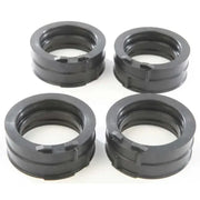 11-4865 Carburetor Boot/Holder