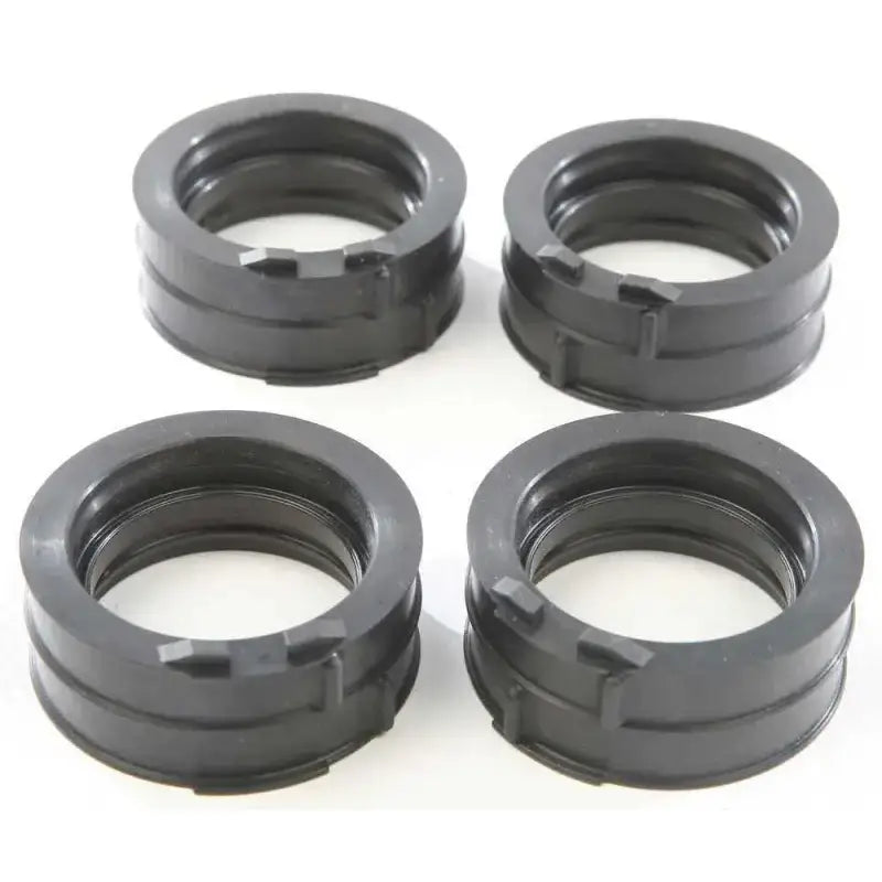 11-4865 Carburetor Boot/Holder