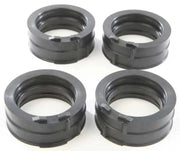 11-4865 Carburetor Boot/Holder