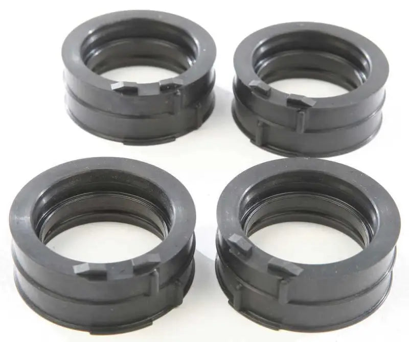 11-4865 Carburetor Boot/Holder