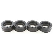 11-4866 Carburetor Boot/Holder